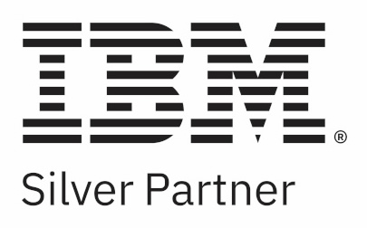 IBM Partner Plus silver partner